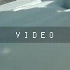 VIDEO: Off Axis 3