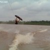 IMAGE: Grab Backroll