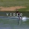 Viewed 67,082 times for all time.
VIDEO: Zee's Movie Of Sweetness