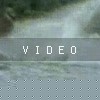 VIDEO: Jeno