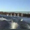 VIDEO: First Time Out This Year