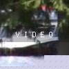 VIDEO: X-Star Wake