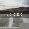 VIDEO: Nice Segment