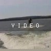 VIDEO: Boarding Summer 2002