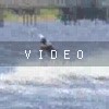 VIDEO: 360 Off Kicker