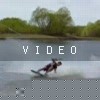 VIDEO: Joe F Crow