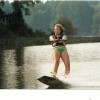 IMAGE: Daughter Jennifer Age 11