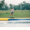IMAGE: 2002 INT Championships