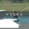 VIDEO: Sick Trick