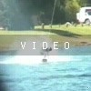 VIDEO: N/A