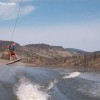 IMAGE: Southern Oregon Riders