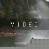 VIDEO: JoshKNEEua AmBOARDer