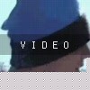 VIDEO: Q-DOGG