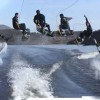 IMAGE: Southern Oregon Riders