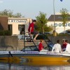 IMAGE: Flanders Wakeboard Highschool Team