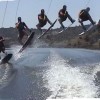 IMAGE: HS FS 180 Grab
