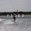 VIDEO: Zane_wrapped_9