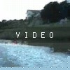 Viewed 25,440 times for all time.
VIDEO: Zack's Land Tantrum