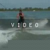 VIDEO: Lake Lewisville 04-30