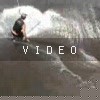 VIDEO: Simply The Best