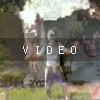 VIDEO: Totally BOARD Part I