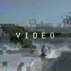 VIDEO: Totally BOARD Part II