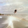 IMAGE: Troy Getting Some Big Air