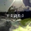 VIDEO: Totally BOARD 2.5