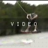 VIDEO: Double Up Crash