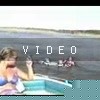 VIDEO: Movie Preview