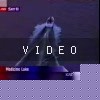 VIDEO: Helicopter Shot