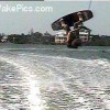 IMAGE: Backroll