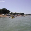 IMAGE: The Beach