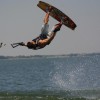 IMAGE: Upsidedown