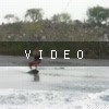 VIDEO: Almost 360