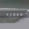 VIDEO: Negative Oblivian