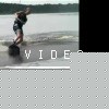 VIDEO: Ride The Spot  Part #3