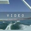 VIDEO: 540 Attempt