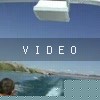 VIDEO: Tantrum Attempt