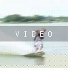VIDEO: Charley Patterson