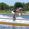 IMAGE: Flat Bar In Orlando