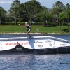 IMAGE: A-frame In Orlando