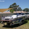 IMAGE: Familys Boat 2