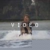 Viewed 73,294 times for all time.
VIDEO: Relaxing On My Skate