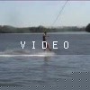 VIDEO: Wakeboarding