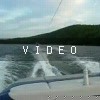 VIDEO: Megs Having Fun