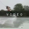 VIDEO: Sean O'Brien In Detroit