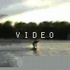 VIDEO: Just Cruising Around Doings Some Grabbed 180's And Trying To Tweak Out Some Grabs