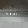 VIDEO: Backroll Attempt