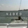 VIDEO: Dallaswakeboarding.com Wakeboard Wednesday